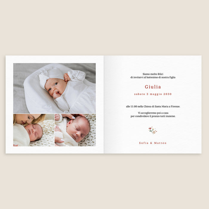 #lang=IT,format=CG,Cut=RC0