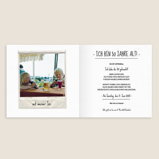 #lang=DE,format=CG,Cut=RC0