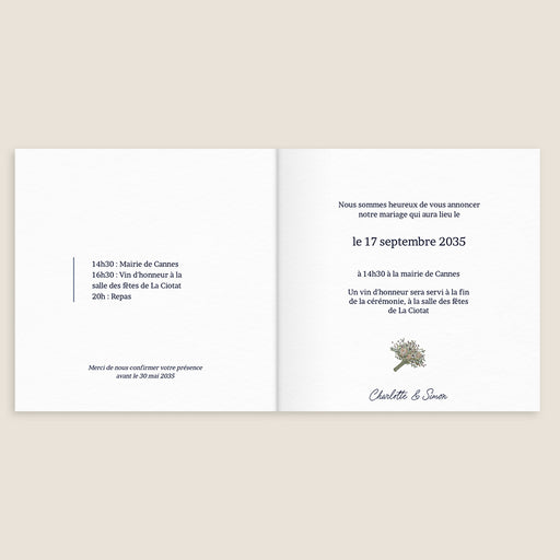 #lang=FR,format=CG,Cut=RC0