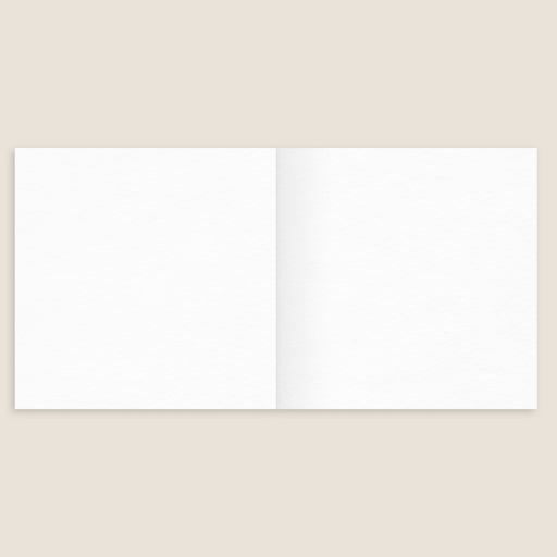 #lang=DE,format=CG,Ct=RC0