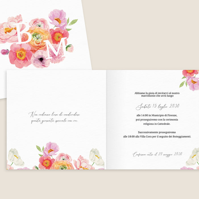 #lang=IT,format=CG,Cut=RC0