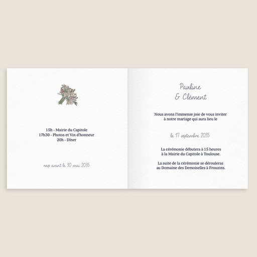 #lang=FR,format=CG,Cut=RC0