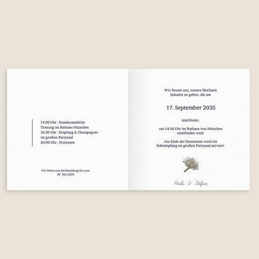 #lang=DE,format=CG,Cut=RC0