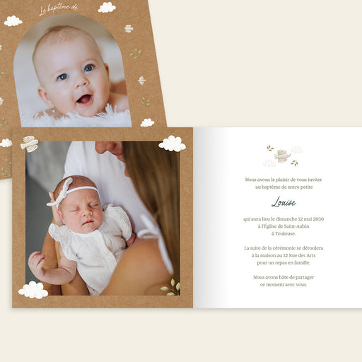 #lang=FR,format=CG,Cut=RC0