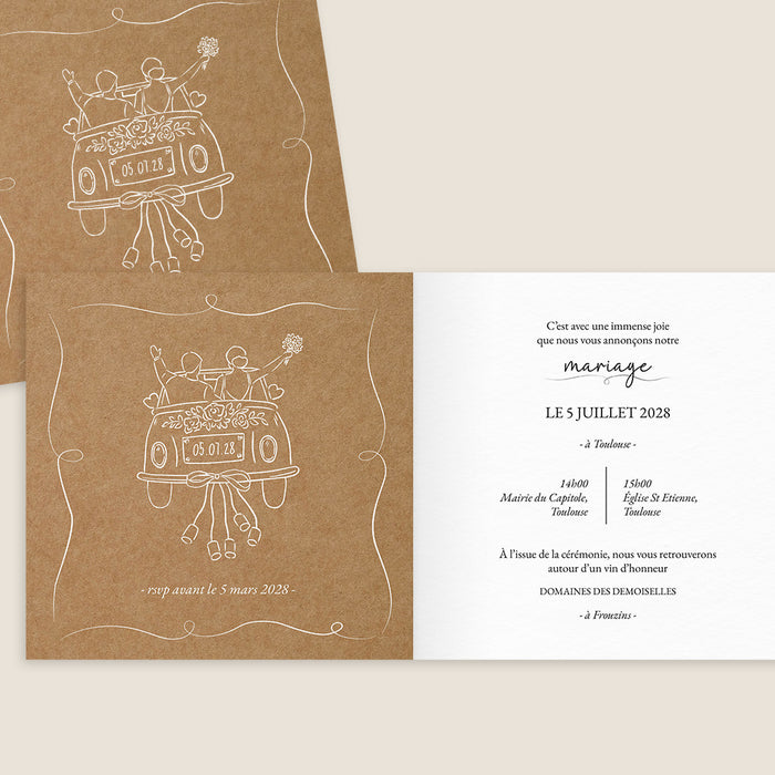 #lang=FR,format=CG,Cut=RC0