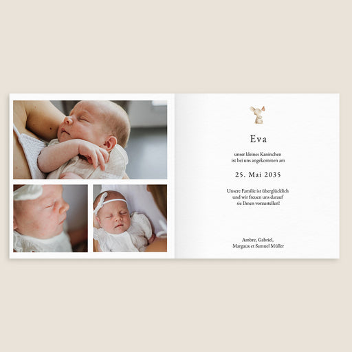 #lang=DE,format=CG,Cut=RC0