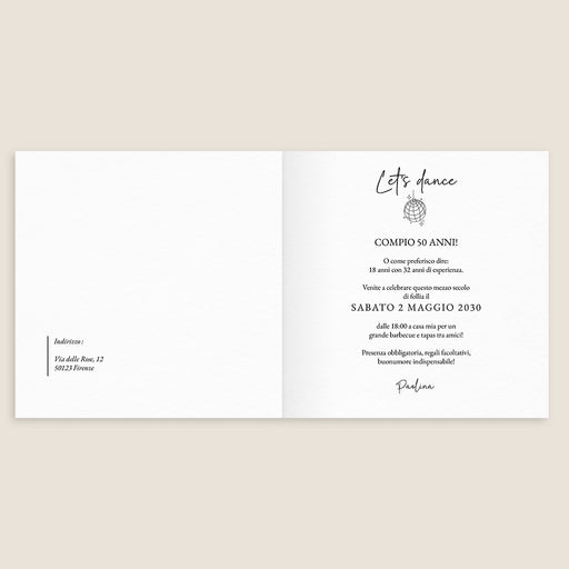 #lang=IT,format=CG,Cut=RC0