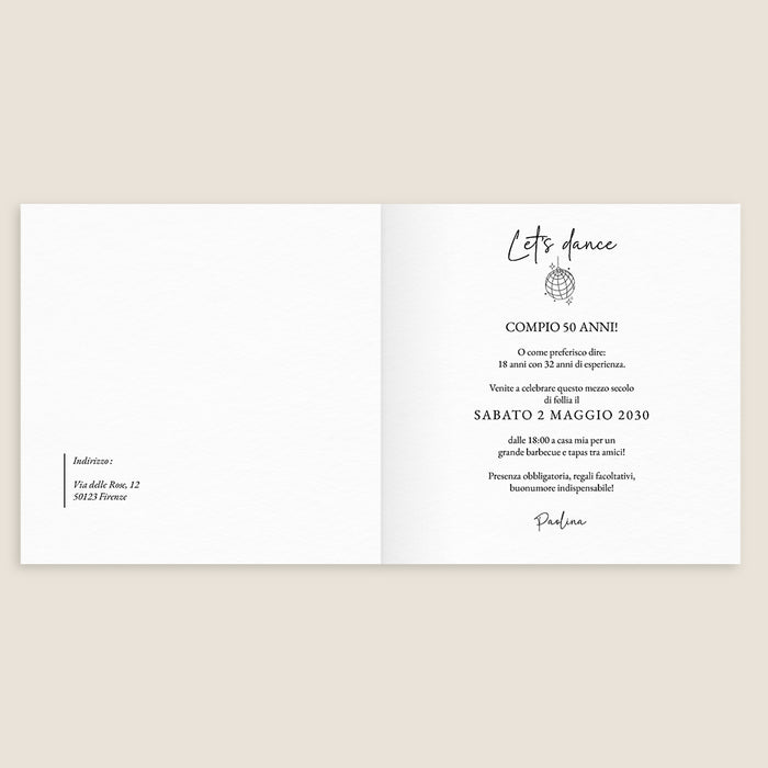 #lang=IT,format=CG,Cut=RC0