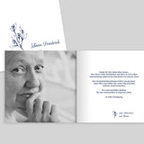 Feine Rosen