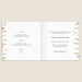 Les iconiques de Planet Cards Jardin de Fleurs