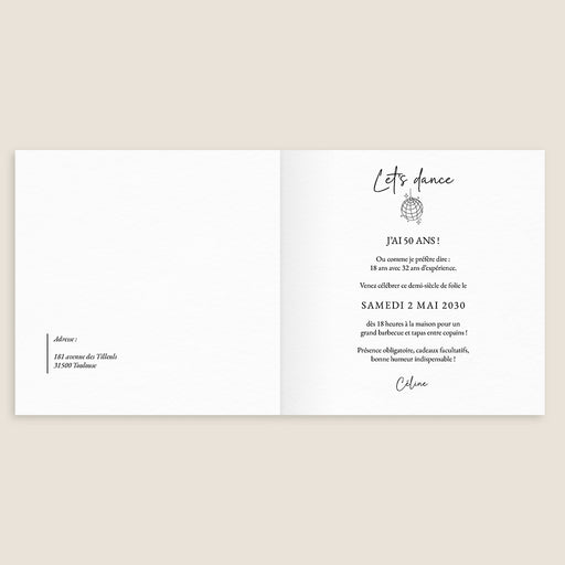 #lang=FR,format=CG,Cut=RC0