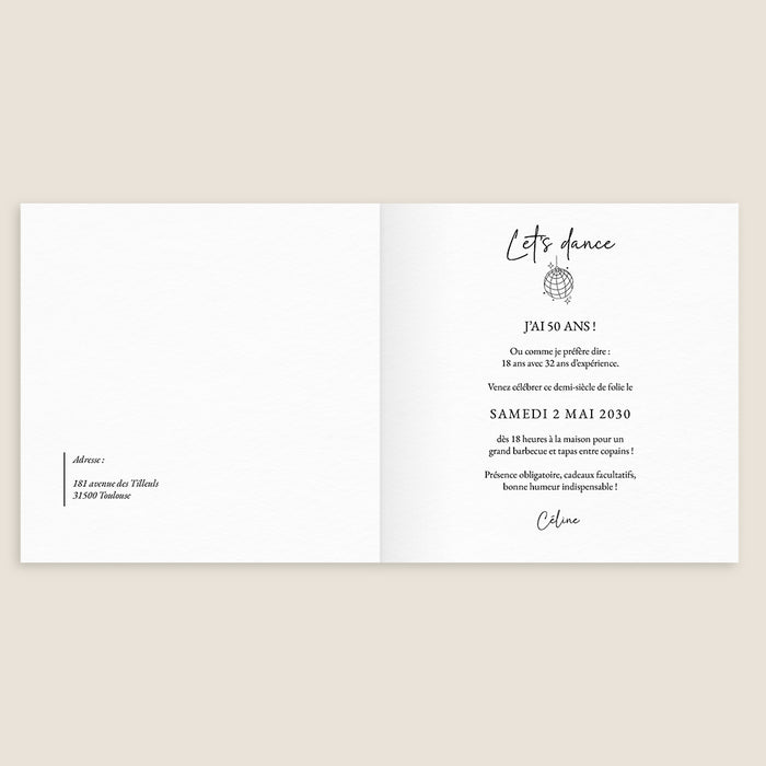 #lang=FR,format=CG,Cut=RC0