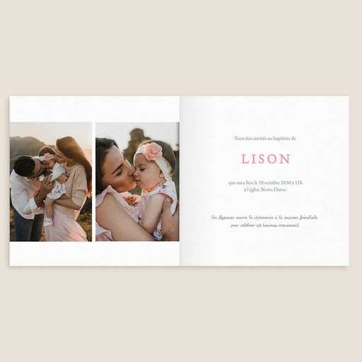 #lang=FR,format=CG,Cut=RC0