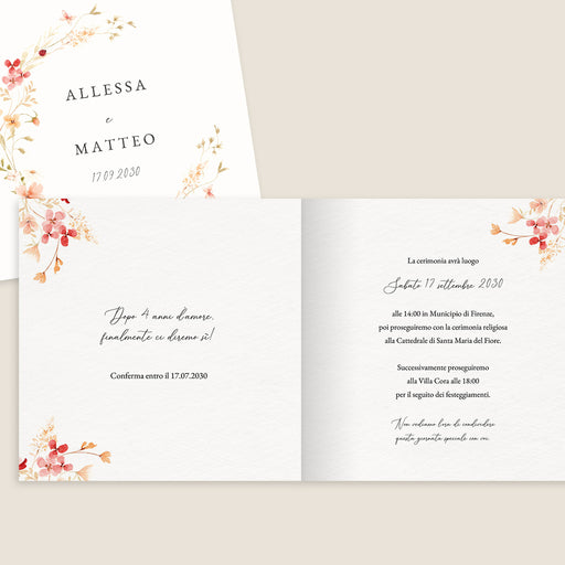 #lang=IT,format=CG,Cut=RC0