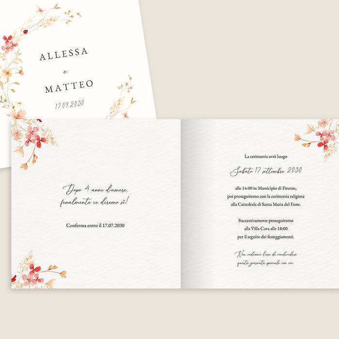 #lang=IT,format=CG,Cut=RC0