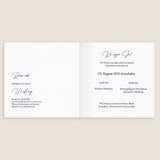 Elegantes Landgut