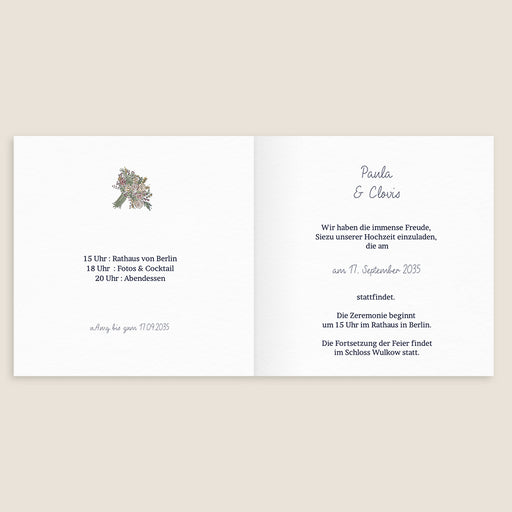 #lang=DE,format=CG,Cut=RC0