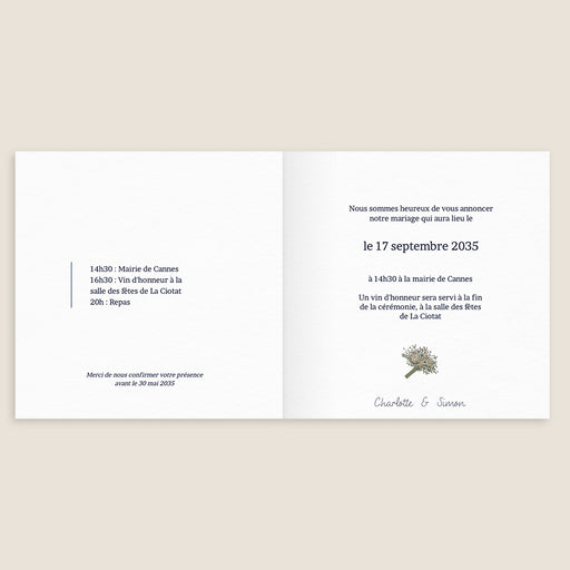 #lang=FR,format=CG,Cut=RC0