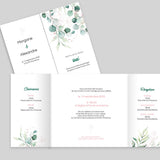 Eucalyptus Chic