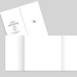 Finestra quadrata 15 x 14 cm