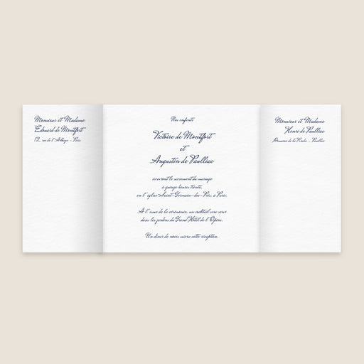 #lang=FR,format=CGD,Cut=RC0