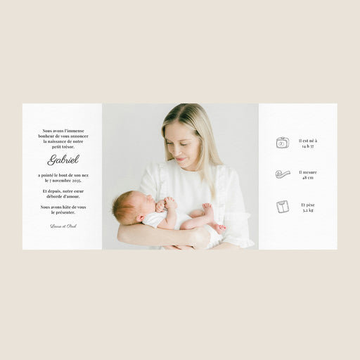 #lang=FR,format=CGD,Cut=RC0