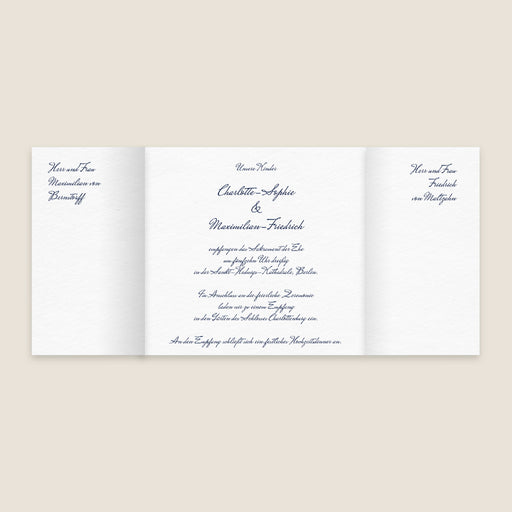 #lang=DE,format=CGD,Cut=RC0