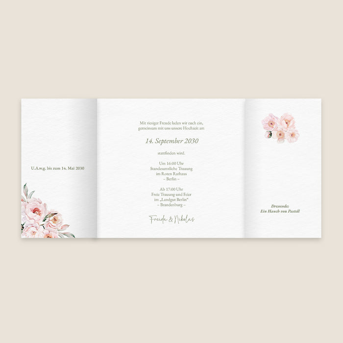 #lang=DE,format=CGD,Cut=RC0