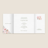 Bouquet des Pivoines