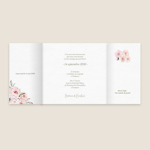 #lang=FR,format=CGD,Cut=RC0