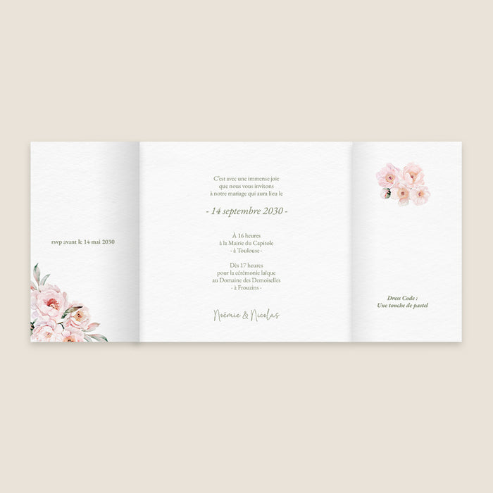 #lang=FR,format=CGD,Cut=RC0