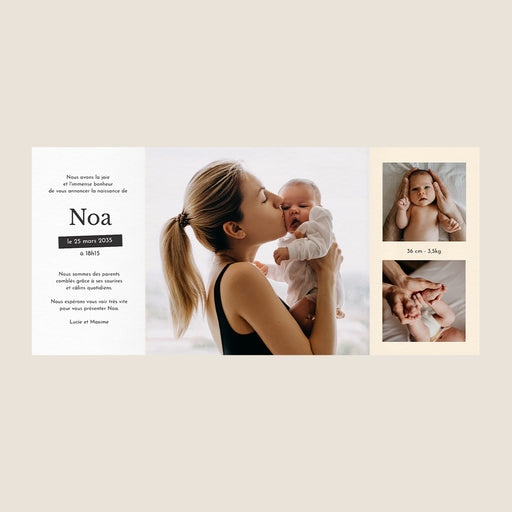 #lang=FR,format=CGD,Cut=RC0