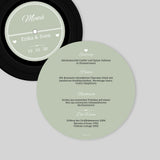 Vintage Vinyl