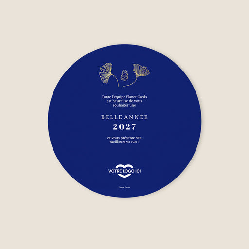 #lang=FR,format=R