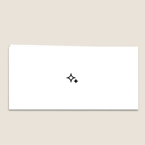 #lang=FR,format=DL2G,Cut=RC0