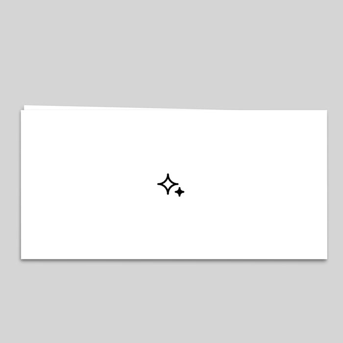 #lang=DE,format=DL2G,Cut=RC0