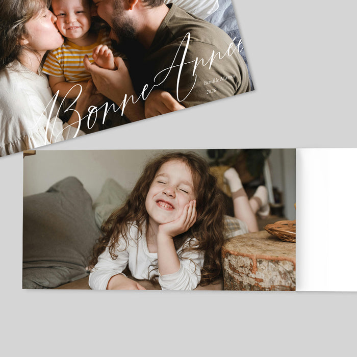 #lang=FR,format=DL2G,Cut=RC0