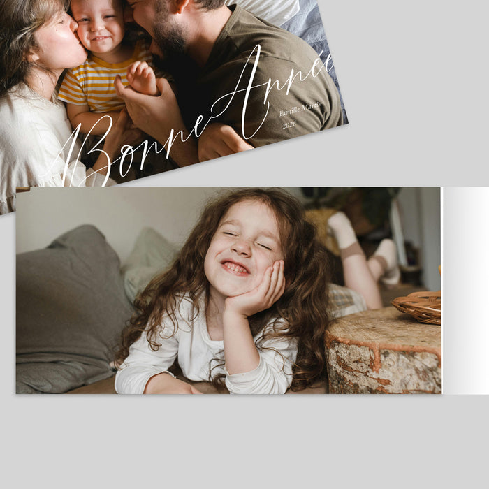 #lang=FR,format=DL2G,Cut=RC1