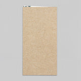 Eucalyptus Kraft