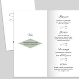 Gatsby design