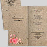 Vintage E Fiori