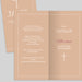 #lang=DE,format=DL1G,Cut=RC0