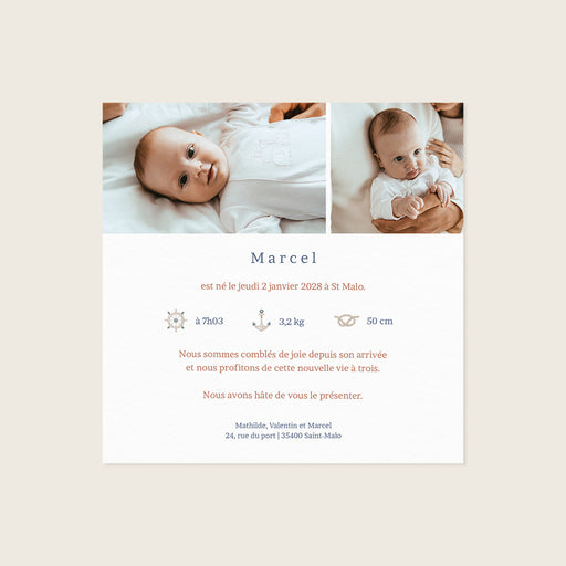 #lang=FR,format=CRV,Cut=RC0