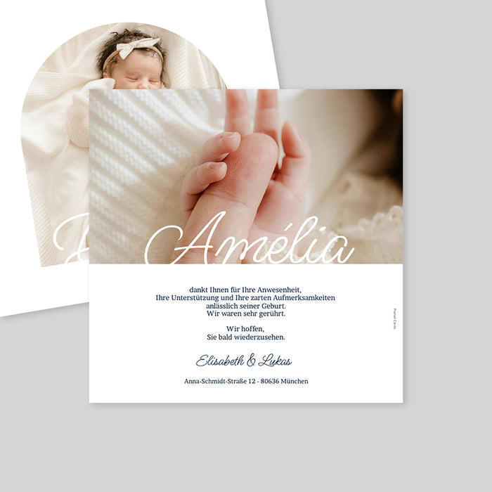 #lang=DE,format=CRV,Cut=RC0