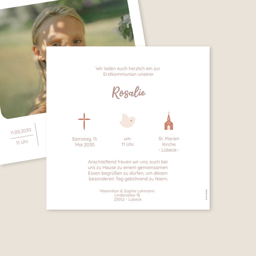 #lang=DE,format=CRV,Cut=RC0