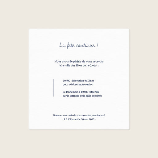 #lang=FR,format=CRV,Cut=RC0