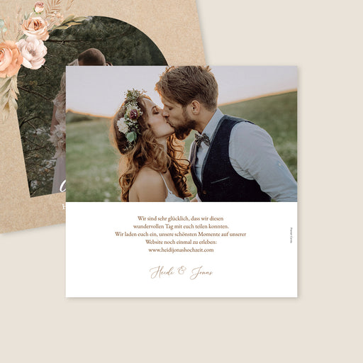 #lang=DE,format=CRV,Cut=RC0