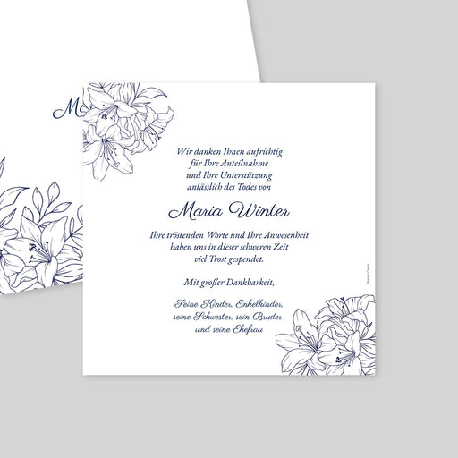 #lang=DE,format=CRV,Cut=RC0