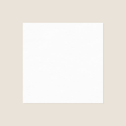 #lang=DE,format=CRV,Cut=RC0