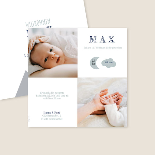 #lang=DE,format=CRV,Cut=RC0